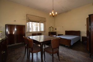 Vta En Block 2 Viviendas V.martelli Apto Credito