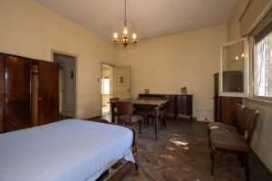 Vta En Block 2 Viviendas V.martelli Apto Credito