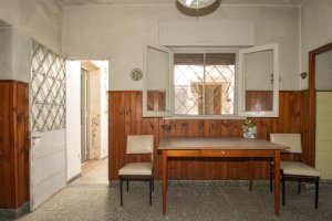 Vta En Block 2 Viviendas V.martelli Apto Credito