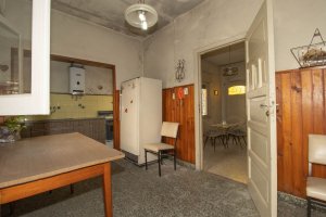 Vta En Block 2 Viviendas V.martelli Apto Credito