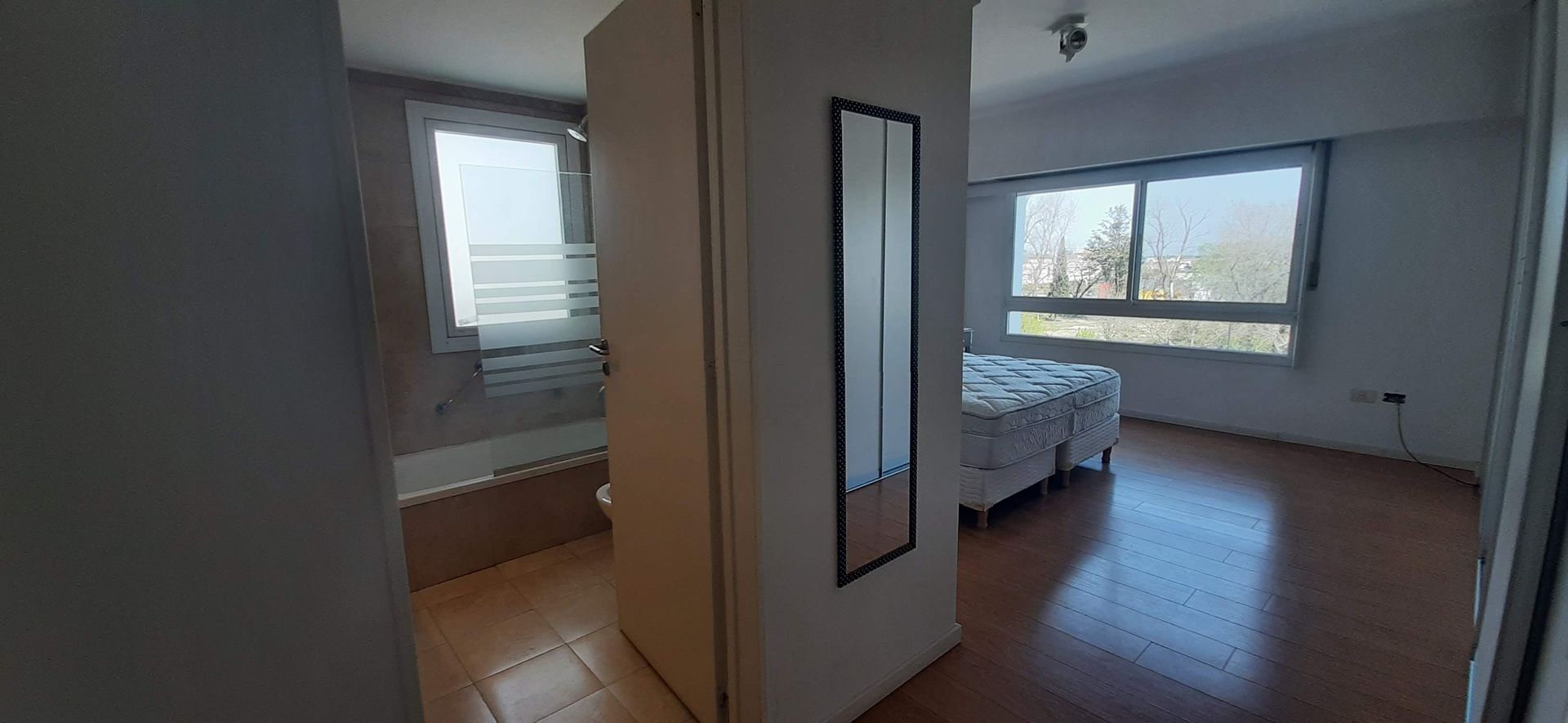 Venta departamento 3 ambientes Bahia Nordelta Rio