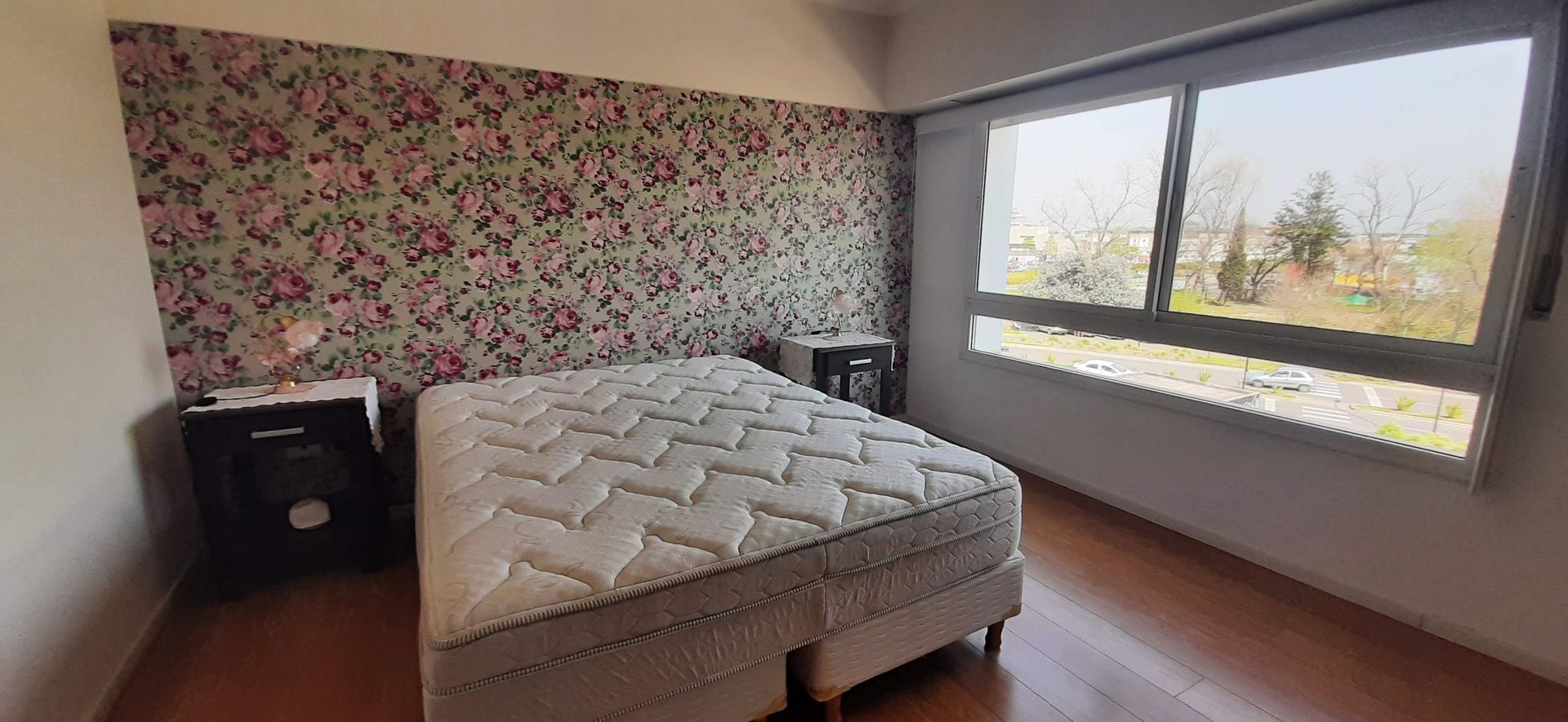 Venta departamento 3 ambientes Bahia Nordelta Rio