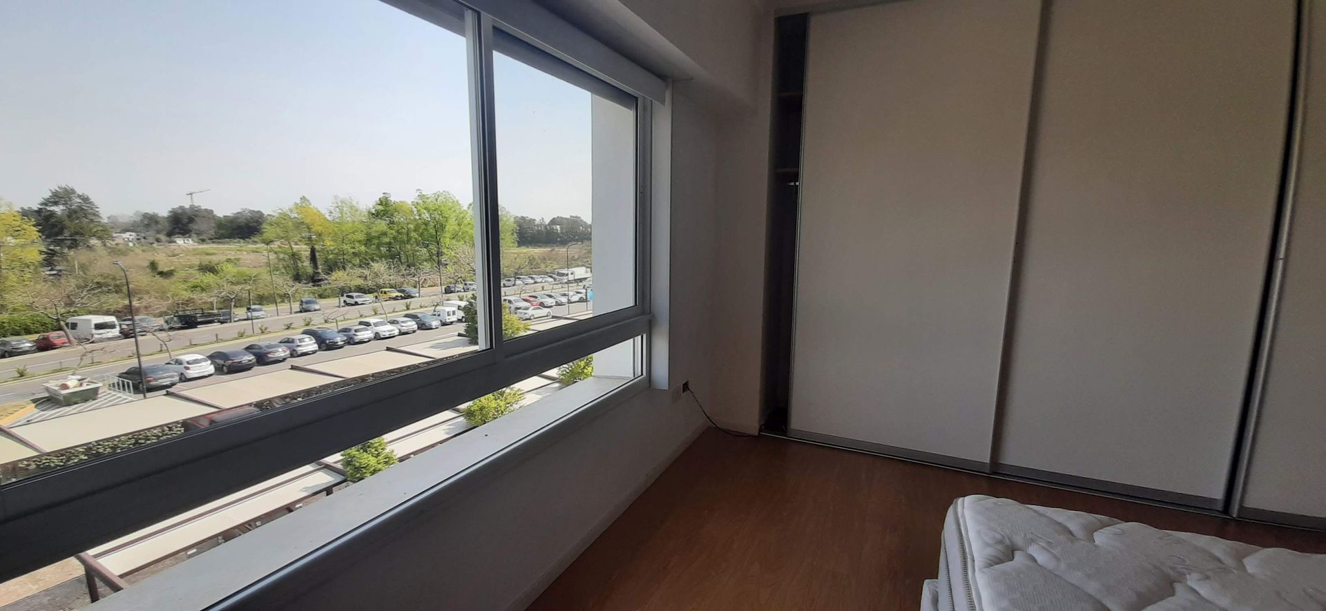 Venta departamento 3 ambientes Bahia Nordelta Rio