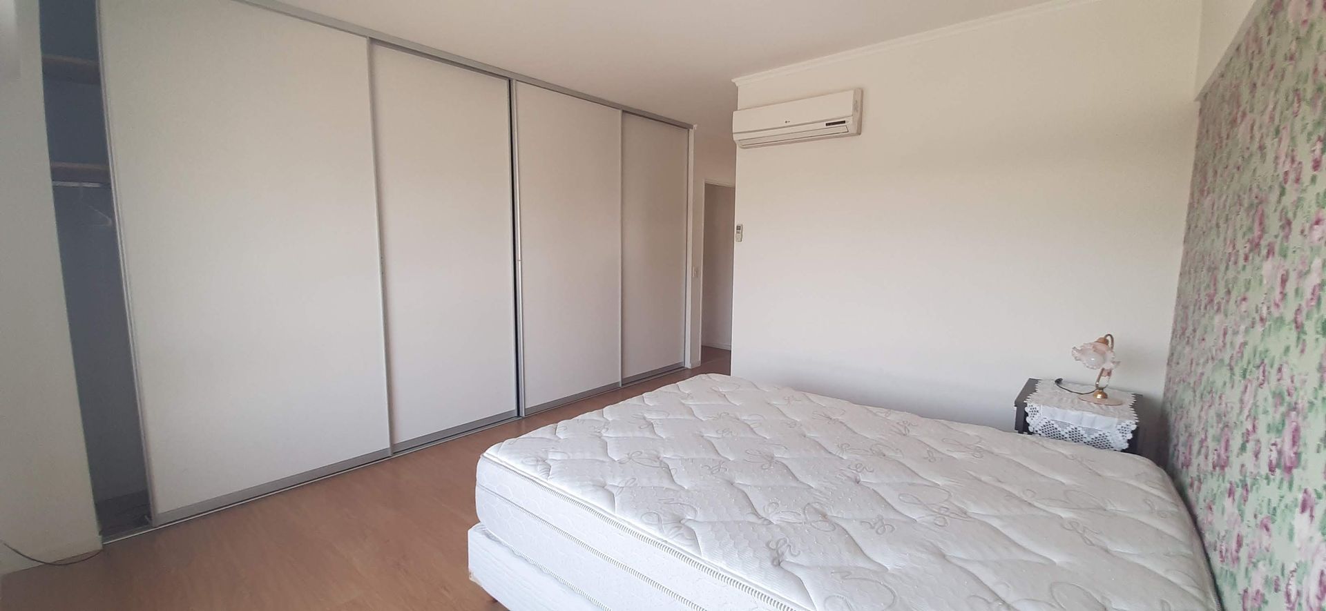 Venta departamento 3 ambientes Bahia Nordelta Rio