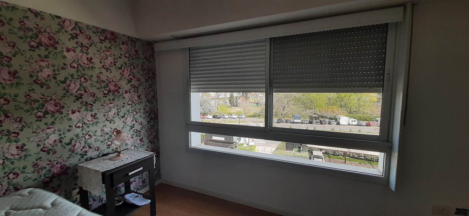 Venta departamento 3 ambientes Bahia Nordelta Rio