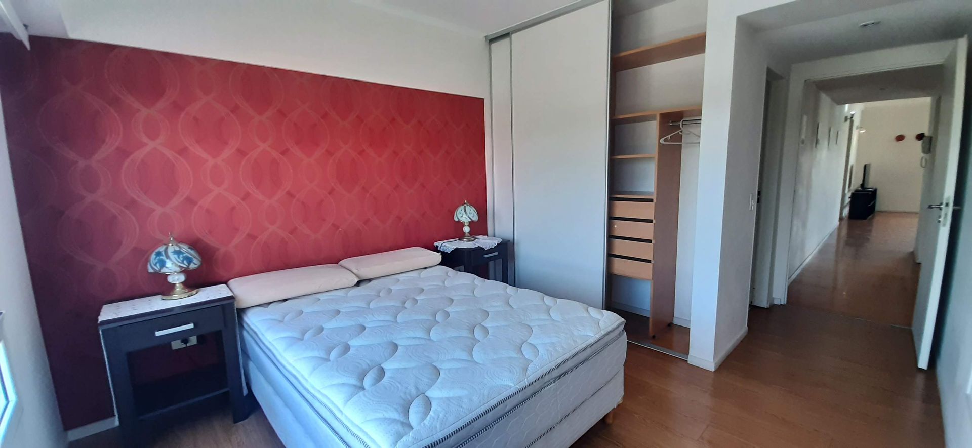 Venta departamento 3 ambientes Bahia Nordelta Rio