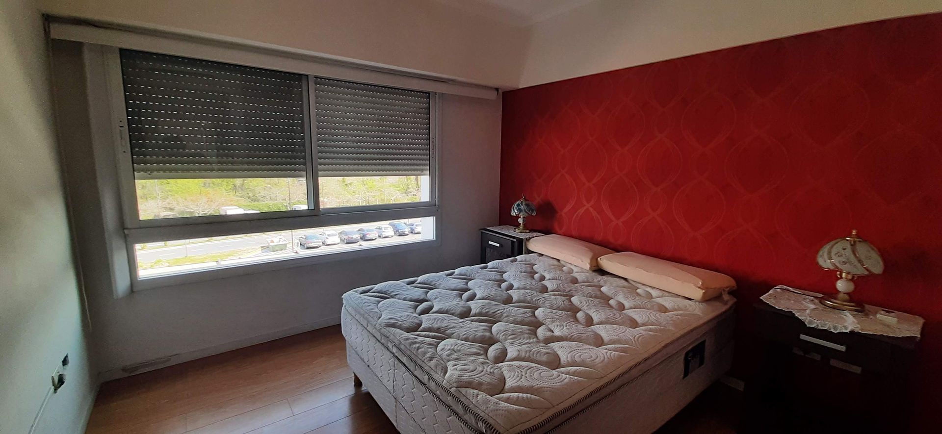 Venta departamento 3 ambientes Bahia Nordelta Rio