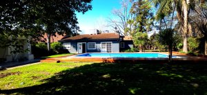 House for Sale in Bello Horizonte