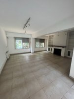 Casa a la VENTA en Bello Horizonte