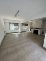 Casa a la VENTA en Bello Horizonte