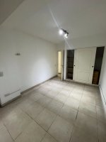 Casa a la VENTA en Bello Horizonte