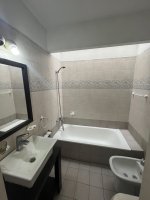 Casa a la VENTA en Bello Horizonte