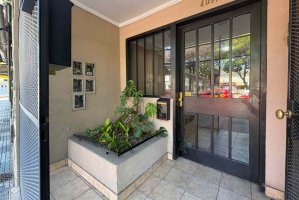 PH 2 Amb Venta La Lucila Balcón Terraza Quincho