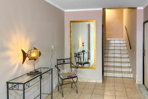 PH 2 Amb Venta La Lucila Balcón Terraza Quincho