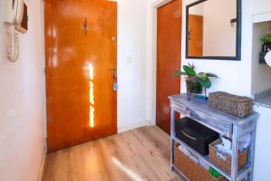 PH 2 Amb Venta La Lucila Balcón Terraza Quincho