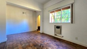 VENTA CASA 6 Amb. con cochera y jardín en FLORIDA