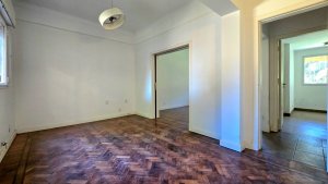 VENTA CASA 6 Amb. con cochera y jardín en FLORIDA