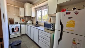 Venta Dpto 2 amb en Florida Oeste Luminoso