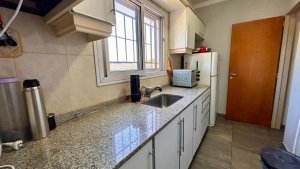 Venta Dpto 2 amb en Florida Oeste Luminoso