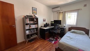 Venta Dpto 2 amb en Florida Oeste Luminoso