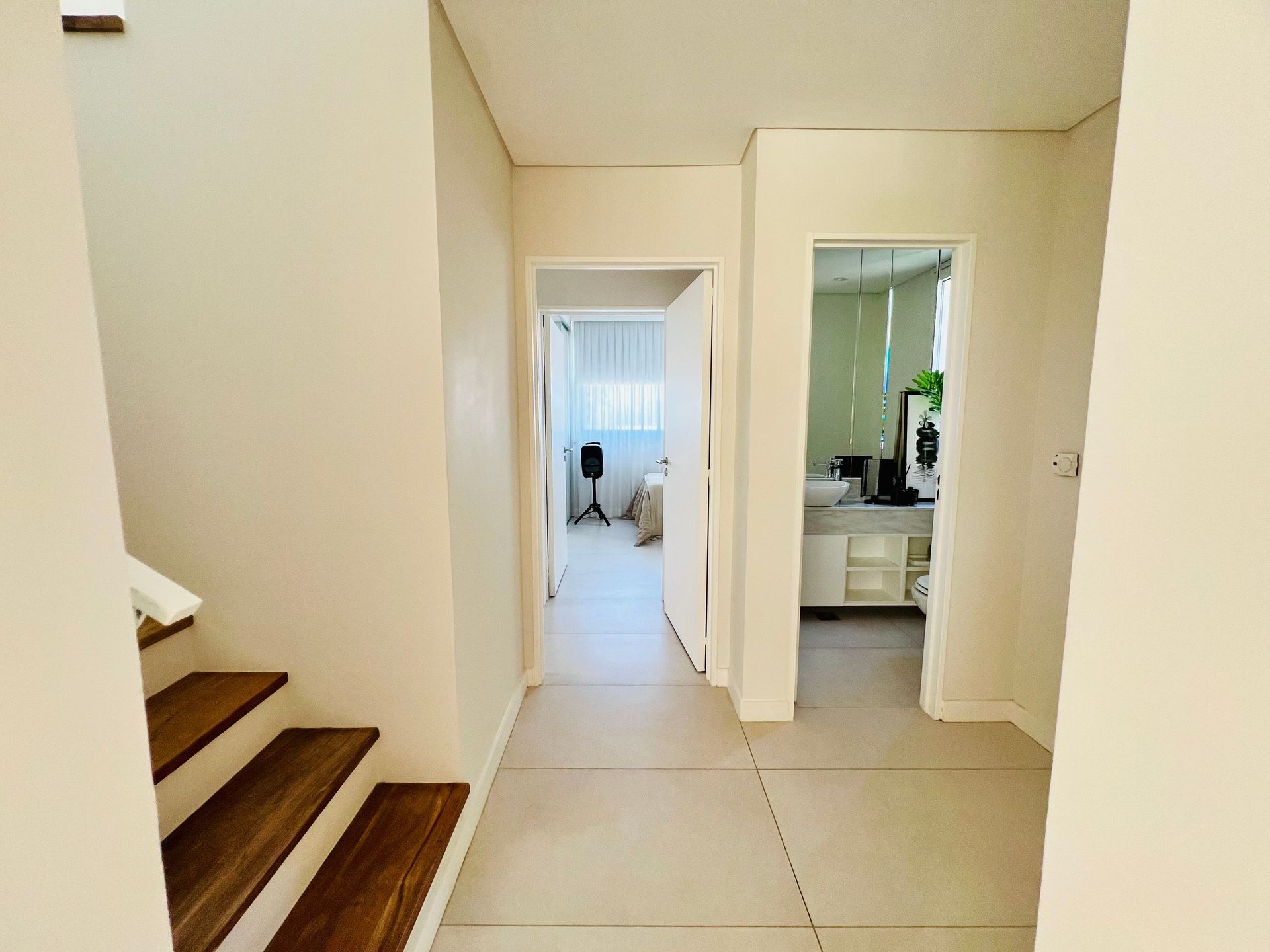 Venta duplex 4 ambientes Balcon Parrilla Nordelta
