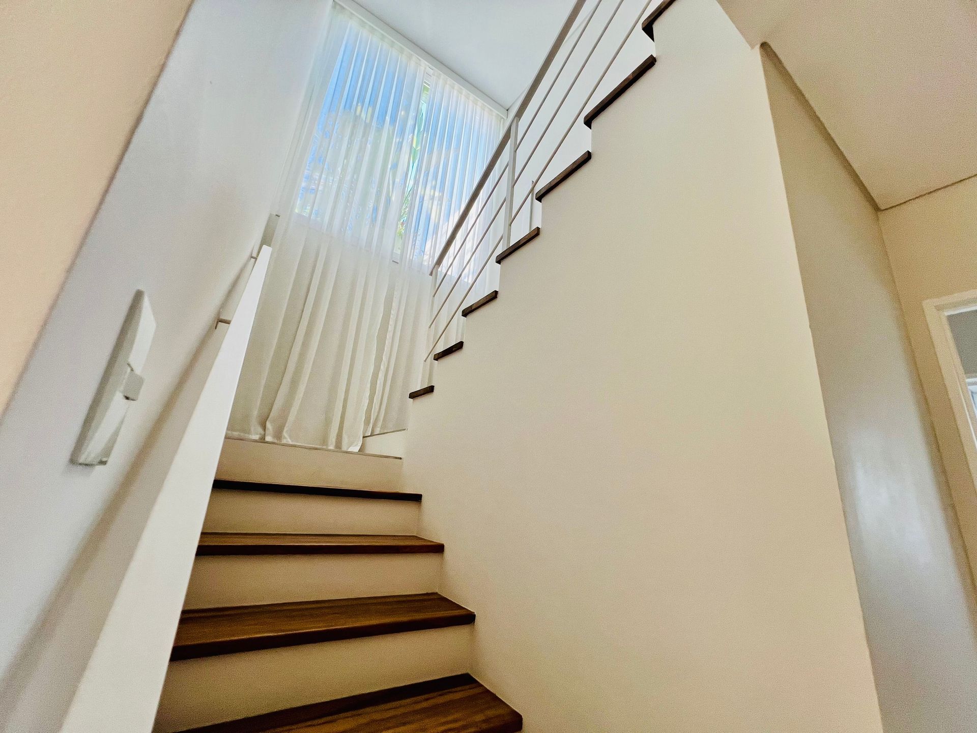 Venta duplex 4 ambientes Balcon Parrilla Nordelta
