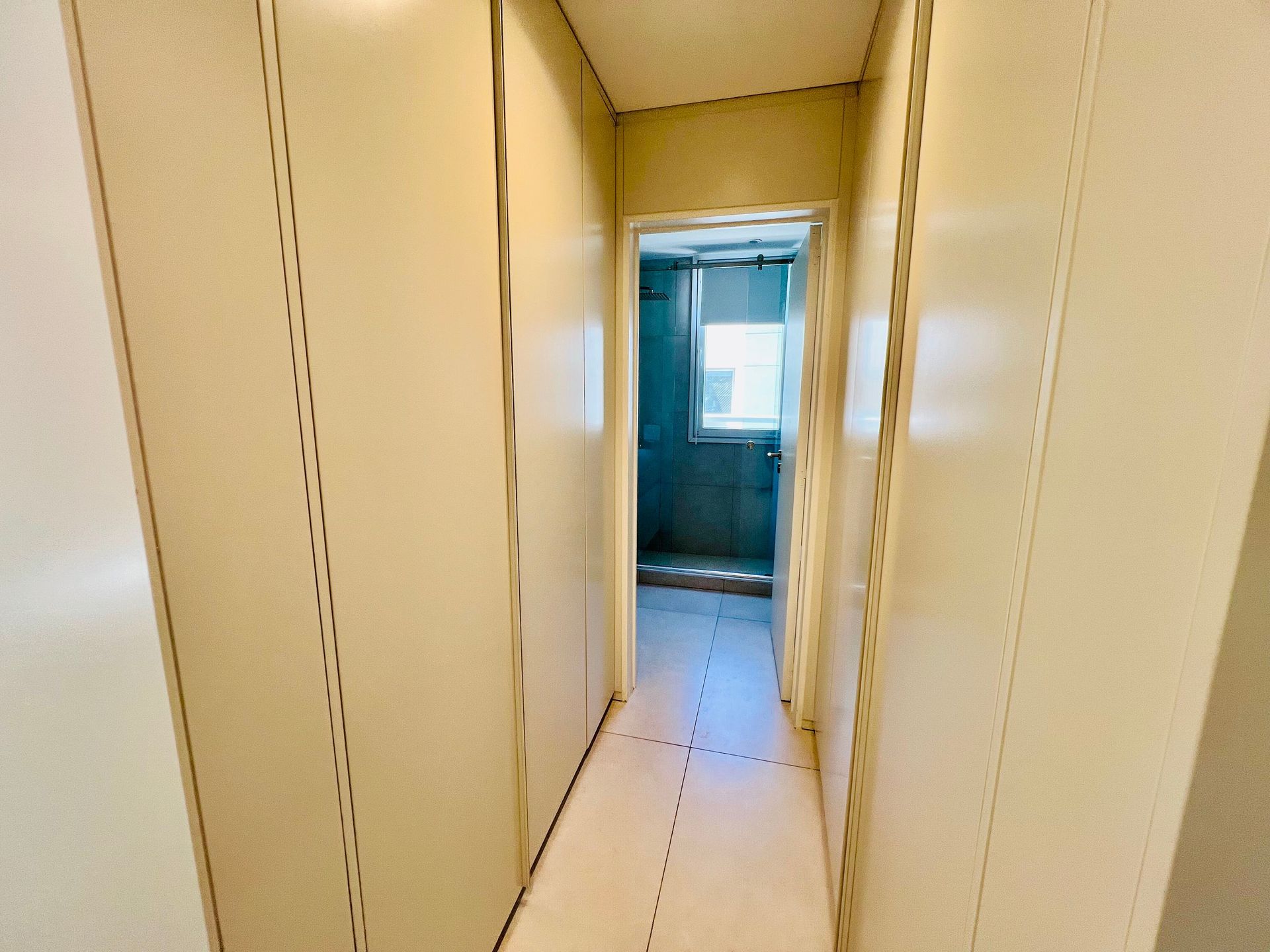 Venta duplex 4 ambientes Balcon Parrilla Nordelta