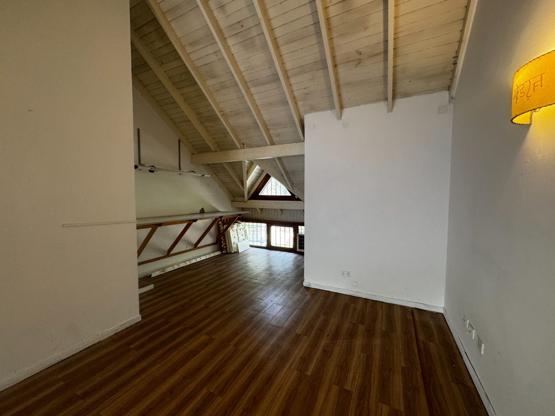 Alquiler casa 4 amb San Isidro piscina y cochera