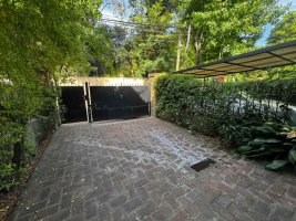 Alquiler casa 4 amb San Isidro piscina y cochera