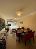 Rental Apartment 3 rooms at Frente Olivos