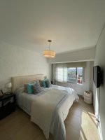 Rental Apartment 3 rooms at Frente Olivos