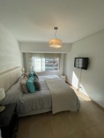 Rental Apartment 3 rooms at Frente Olivos