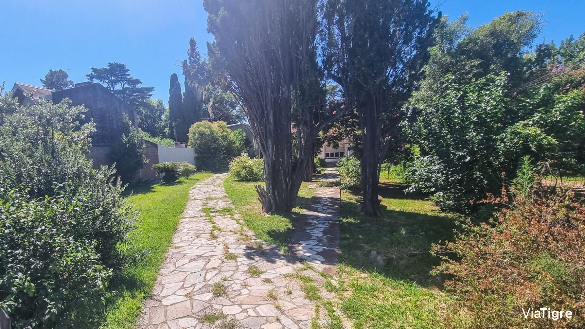Land Lot Sale 1500?m², General Pacheco, R2C, Photo?1.2