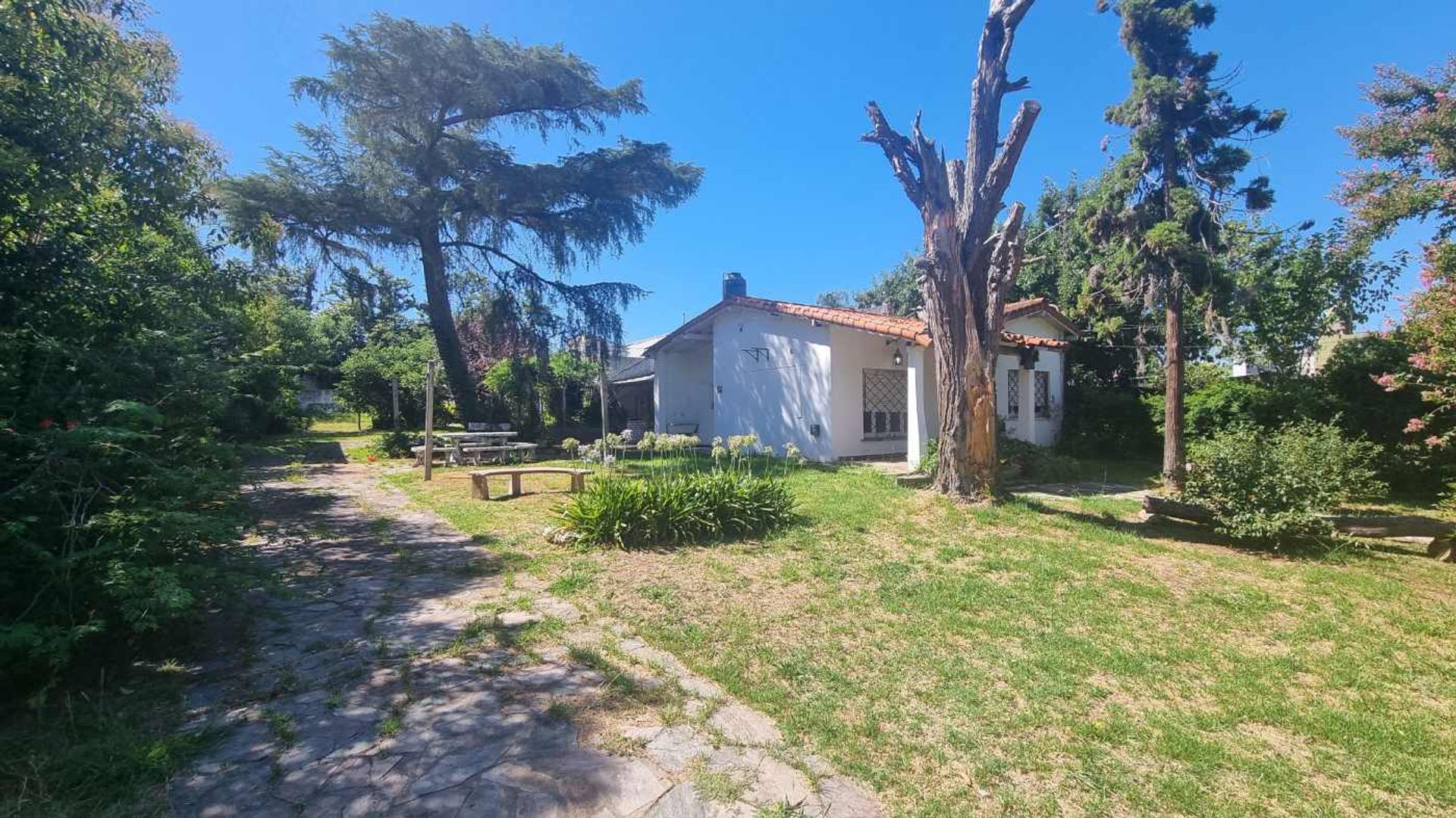 Venta Lote Terreno 1500M2 Gral Pacheco R2C Fot 1.2