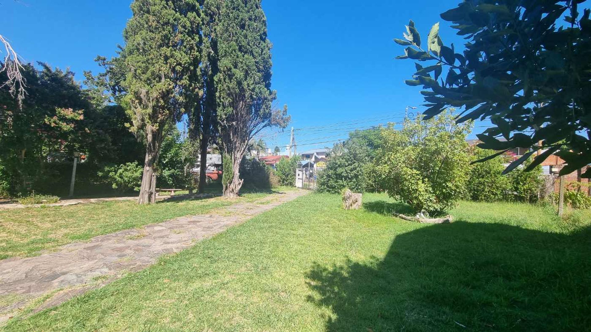 Venta Lote Terreno 1500M2 Gral Pacheco R2C Fot 1.2