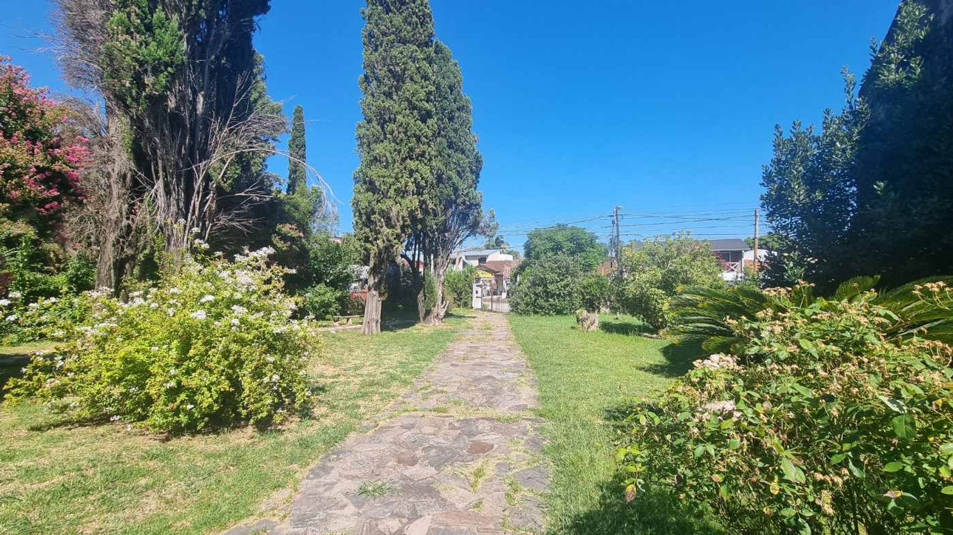Venta Lote Terreno 1500M2 Gral Pacheco R2C Fot 1.2