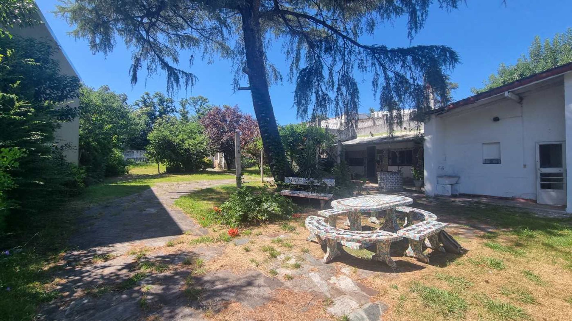 Venta Lote Terreno 1500M2 Gral Pacheco R2C Fot 1.2