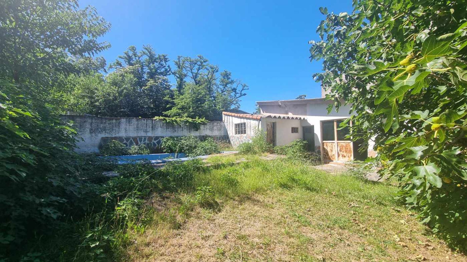 Venta Lote Terreno 1500M2 Gral Pacheco R2C Fot 1.2
