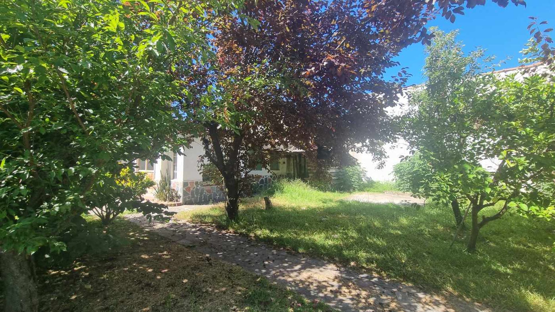 Venta Lote Terreno 1500M2 Gral Pacheco R2C Fot 1.2