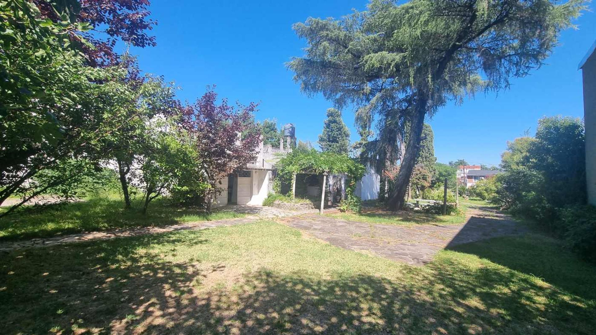 Venta Lote Terreno 1500M2 Gral Pacheco R2C Fot 1.2