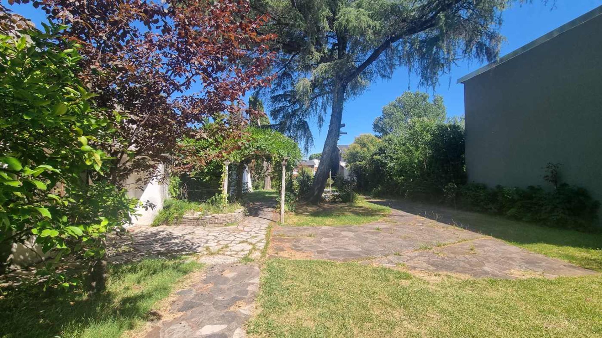 Venta Lote Terreno 1500M2 Gral Pacheco R2C Fot 1.2