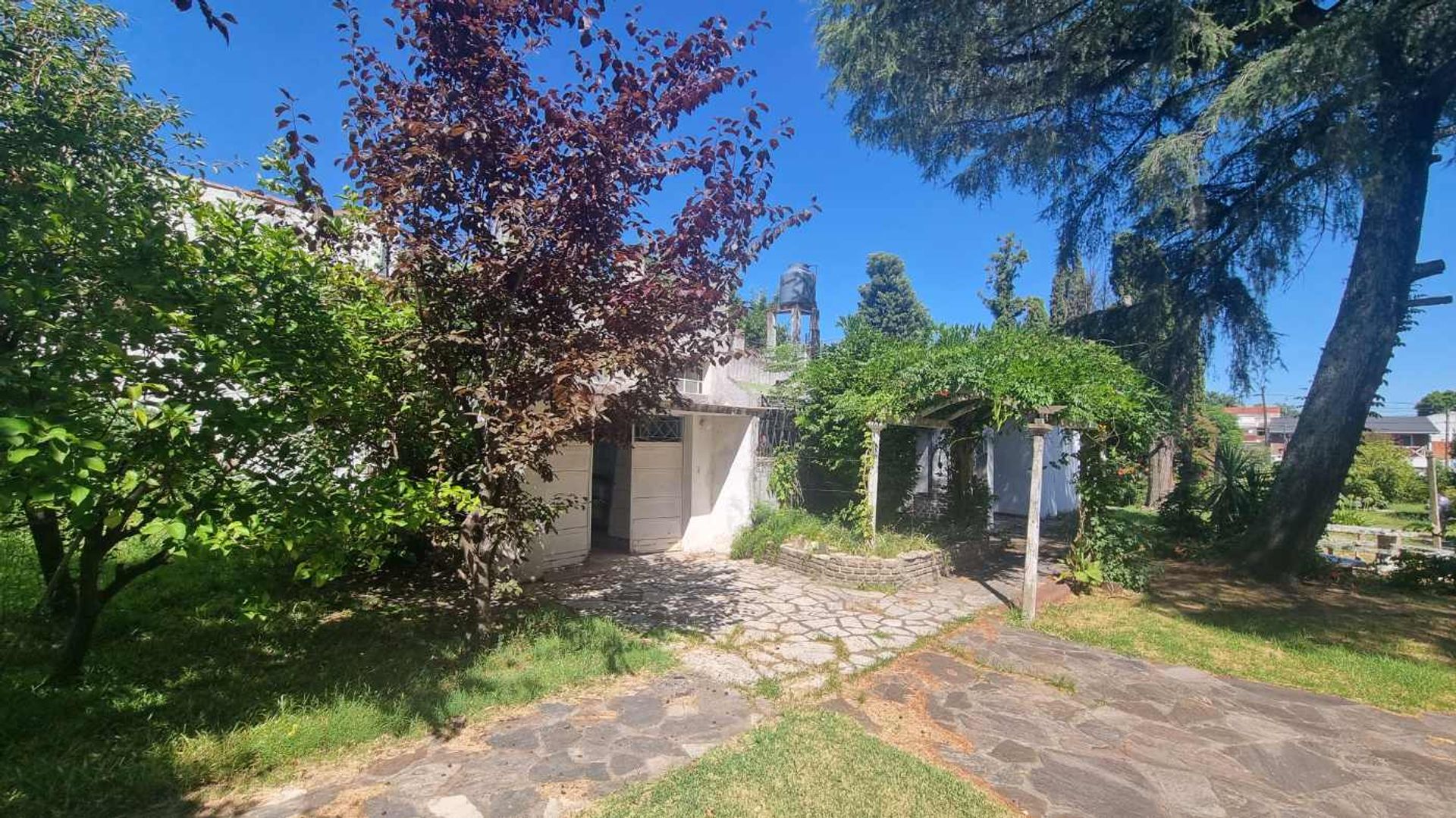 Venta Lote Terreno 1500M2 Gral Pacheco R2C Fot 1.2