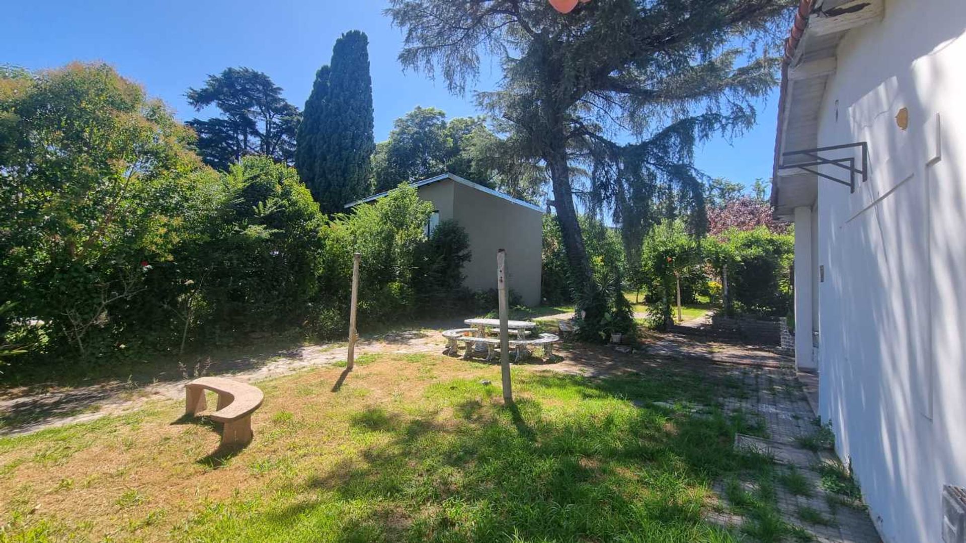 Venta Lote Terreno 1500M2 Gral Pacheco R2C Fot 1.2