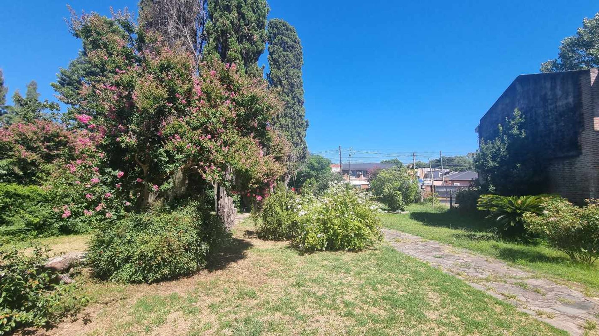 Venta Lote Terreno 1500M2 Gral Pacheco R2C Fot 1.2