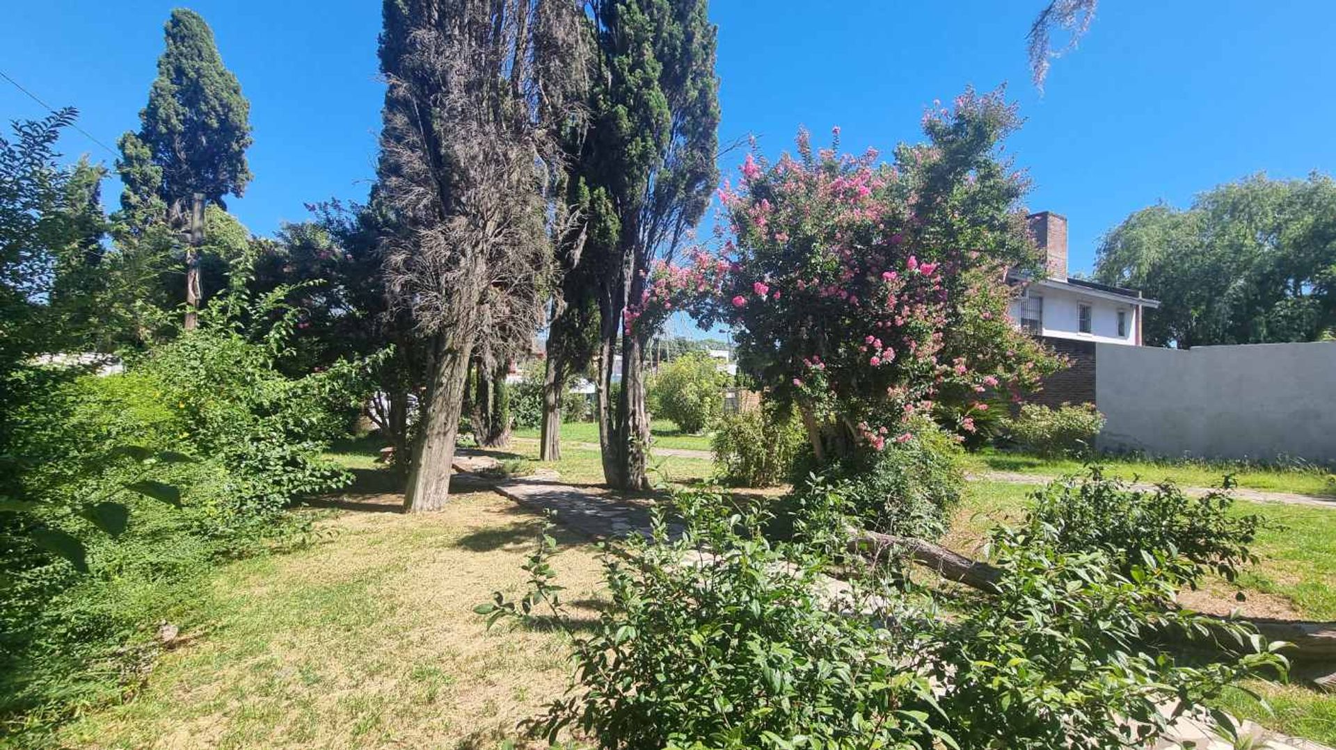 Venta Lote Terreno 1500M2 Gral Pacheco R2C Fot 1.2