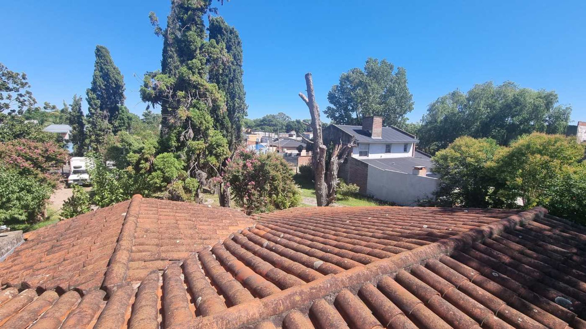 Venta Lote Terreno 1500M2 Gral Pacheco R2C Fot 1.2