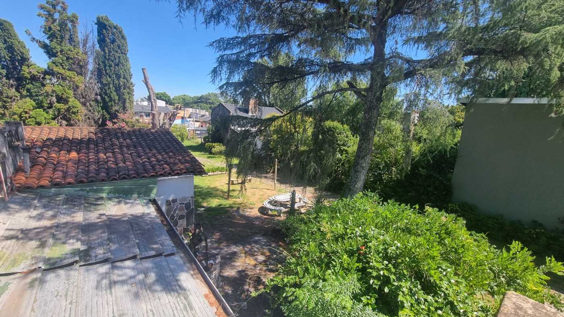 Venta Lote Terreno 1500M2 Gral Pacheco R2C Fot 1.2