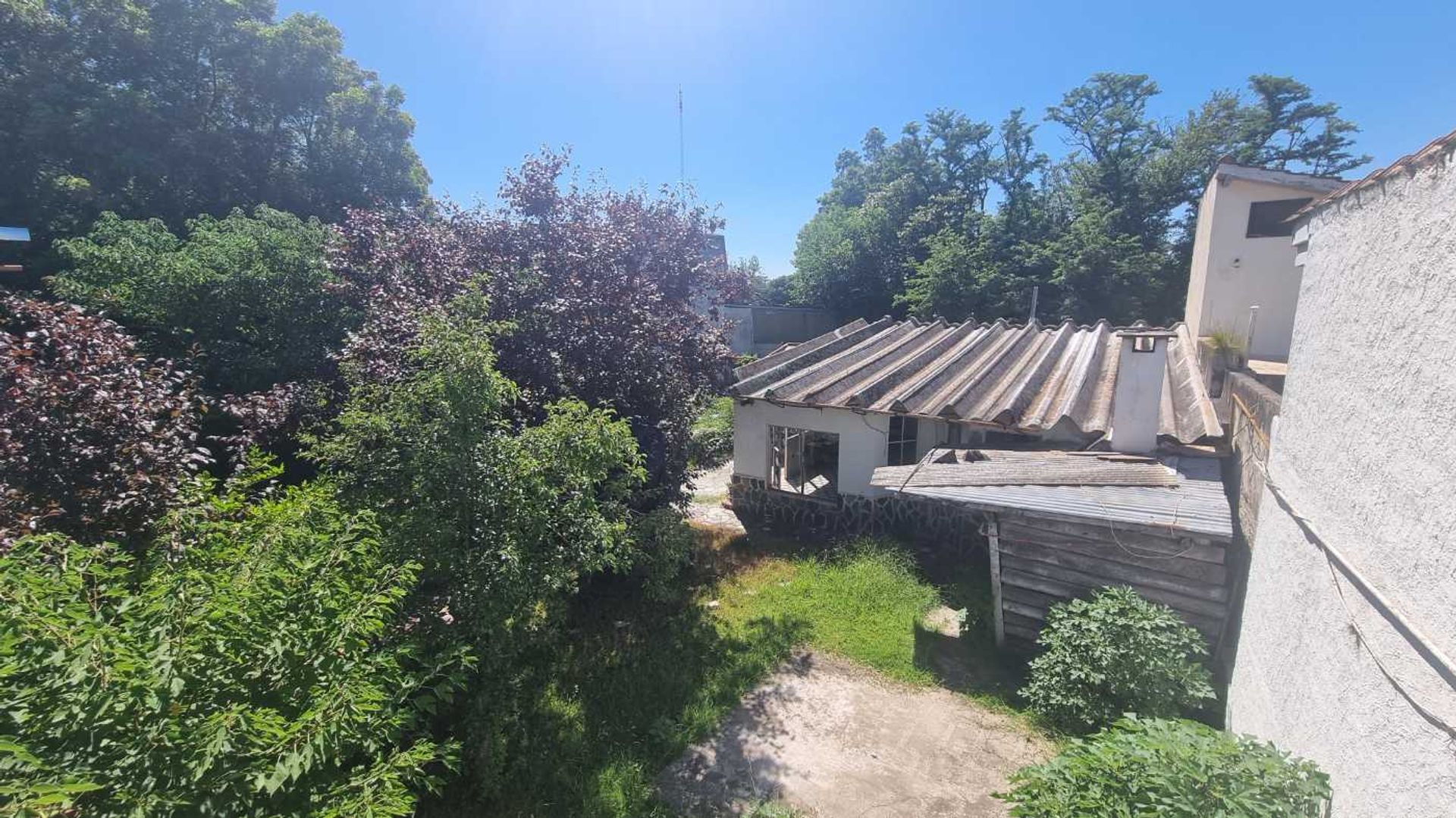 Venta Lote Terreno 1500M2 Gral Pacheco R2C Fot 1.2