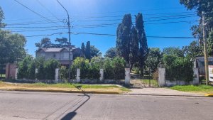 Venta Lote Terreno 1500M2 Gral Pacheco R2C Fot 1.2