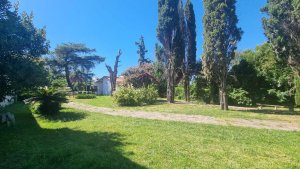 Venta Lote Terreno 1500M2 Gral Pacheco R2C Fot 1.2